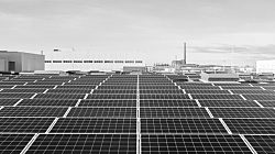 В китайских солнечных инверторах обнаружены несанкционированные коммуникационные устройства