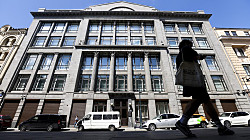 Минфин взял в долг почти 2 триллиона рублей за день, чтобы покрыть дефицит бюджета