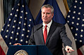 De Blasio’s $100M healthcare plan doesn’t cover Staten Island