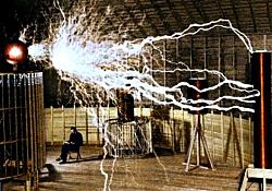 Властелин Мира с другой цивилизации