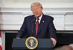 Почему победа социалиста на выборах в Нью-Йорке может расколоть Демпартию 