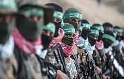 ХАМАС угрожает убить заложников в случае эскалации ситуации
