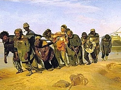 Как нас обманывали