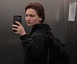  В Ереване найдена мёртвой уроженка Чечни Айшат Баймурадова, уехавшая из России, как сообщалось, из-за домашнего насилия.