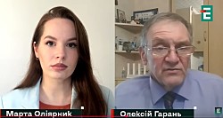 США «ЗЛИВАЮТЬ» ЗЕЛЕНСЬКОГО! Трамп ТАЄМНО зустрічається з Порошенком та Тимошенко