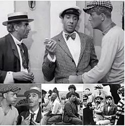 «ЗОЛОТОЙ ТЕЛЁНОК» РАЗДОРА. ГЕРДТ СЛЁГ С ИНФАРКТОМ, ПАПАНОВА ВЫРЕЗАЛИ