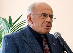 Ректор вуза из Санкт-Петербурга потратил почти 100 млн рублей на полеты в Монако и алкоголь