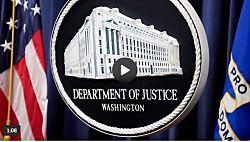 Трамп уволил 8 иммиграционных судей Нью-Йорка