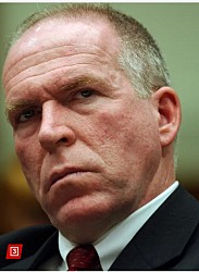 Бреннан, Стржок и Пейдж вызваны повестками в рамках расследования «Рашагейта»