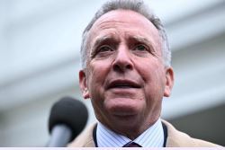 Bloomberg: Уиткофф давал советы помощнику Путина, как вести переговоры с Трампом