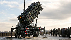 НАТО и США разрабатывают новый механизм военных поставок Украине за счет европейских стран