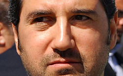 Reuters узнал о попытках экс-сторонников Асада поднять восстание в Сирии