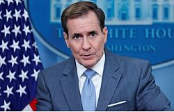 Израиль, вероятно, поддержит план Байдена по Газе, если его примет ХАМАС