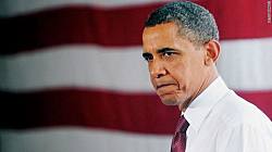 Обама, ты был не просто разочарованием; ты был спланированной катастрофой, которая разделила, обманула и ослабила ту самую нацию, которую ты клялся защищать.