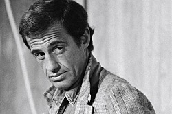 9 апреля 1933 года родился Жан-Поль Бельмондо.