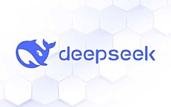 Китайский стартап DeepSeek обвалил акции технологических компаний на 1 триллион долларов