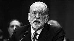 Майк Хакаби утвержден на должность посла США в Израиле