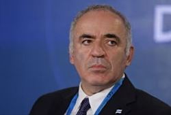 Бывали хуже времена, но не было подлей! VIDEO