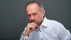 Данні розвідки: путін готується до війни в Європі. Атака на НАТО. Які цілі?