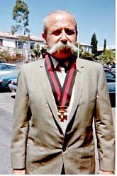 Памяти Графа Алексея Петровича КОНОВНИЦЫНА 