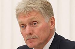 Кремль засунул язык в з*д из-за возможной атаки США Венесуэлы