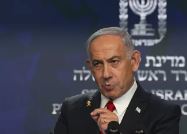 Нетаньяху: Израиль вернёт заложников и возьмёт под контроль Газу