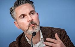 Лидер ССВ: Импорт газа из РФ в обмен на перемирие в Украине