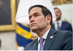 США ограничат выдачу виз лицам, ответственным за антихристианское насилие