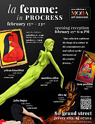 Presentation of new novel "Poplar Fluff" ("Тополиный Пух").