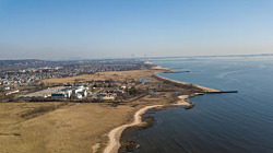 Важное объявление было сделано в начале сезона ураганов