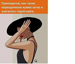 Что ждет бесплатный траспорт в Нью-Йорке: Бабушки… Скажите, на какую такую работу вы ездите на общественном транспорте в семь часов утра в количестве, равном количеству мест в автобусе?