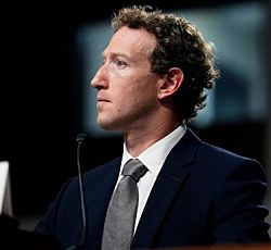 7 обвинений против Меты в недавно раскрытых документах