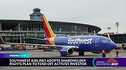 Хитрый трюк позволяет путешествовать на самолете почти бесплатно: им пользуются тысячи людей