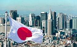 Япония готовится к мощнейшему землетрясению и цунами: может погибнуть до 300 тысяч человек..