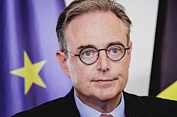 Бельгия: предотвращен джихадистский заговор с целью убийства премьер-министра