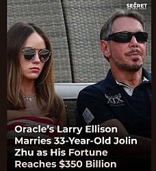 ЛЮБОЙ КАПРИЗ ЗА СВОИ ДЕНЬГИ!