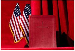 Почему так много представителей поколения Z тянутся к консервативному христианству 