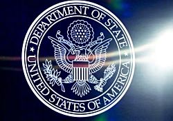 Президент Дональд Трамп продвигает экспорт американских технологий искусственного интеллекта (ИИ)