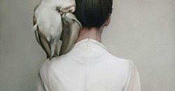 Не будь сладким-чтоб тебя съели