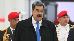 план по ликвидации президента Венесуэлы