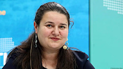 Зеленский обсуждал с Трампом замену посла в США