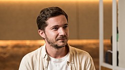 Перемовини у Стамбулі виявились не тим, чим здавались. Україна уникла катастрофи | Олег Саакян