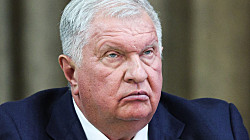 «Роснефть» отчиталась о падении прибыли на 70% и засекретила данные о денежных потоках