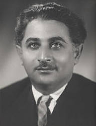 Исаак Шварц