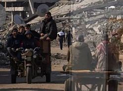 В переговорах между Израилем и ХАМАС произошел прорыв