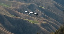 Сколько в США Tomahawk, объем их производства в год и на какое количество крылатых ракет может рассчитывать Украина