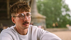 Арестованный Польшей экс-глава штаба Навального в Саранске сливал ФСБ данные об эмигрировавших оппозиционерах