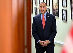 Помилованный Дж6ер арестован за угрозы в адрес Джеффриса