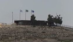 Израиль принял план США о перемирии, ХАМАС - пока нет