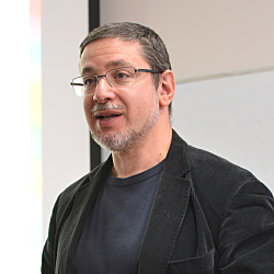 Неприємно, але цей день настав